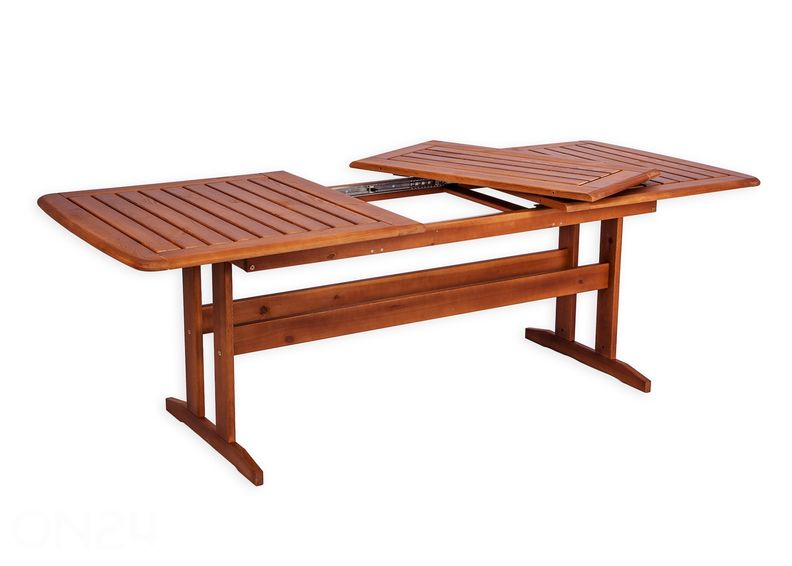 Садовая мебель Bavaria 8 увеличить