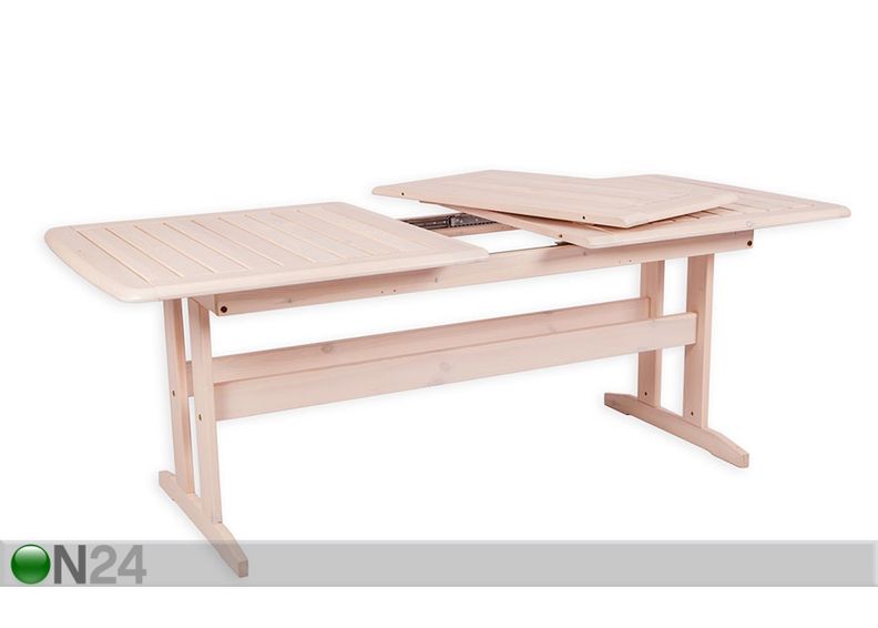 Садовая мебель Bavaria 8 увеличить