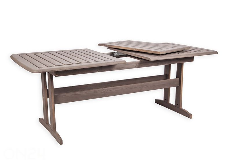 Садовая мебель Bavaria 8 увеличить