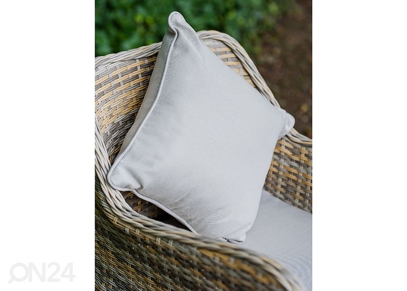 Садовая мебель Bellicco увеличить