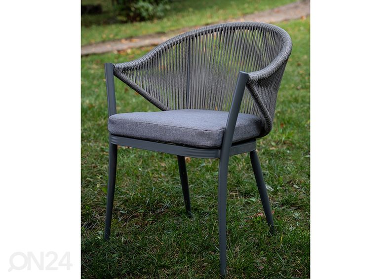 Садовая мебель Breve увеличить