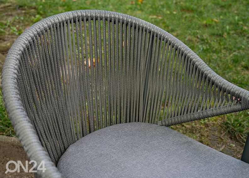 Садовая мебель Breve увеличить