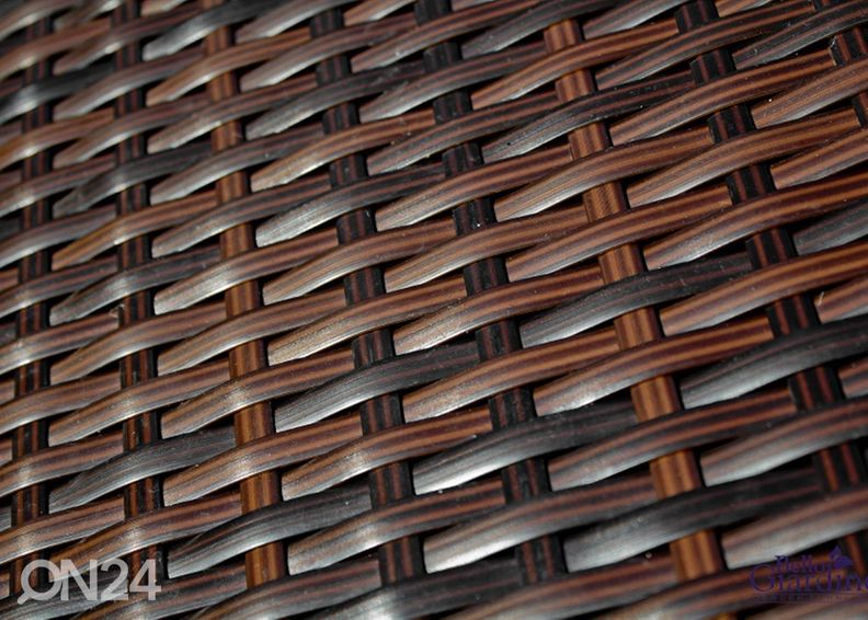 Садовая мебель Calmo увеличить