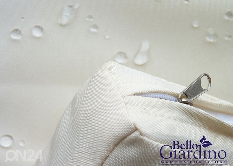 Садовая мебель Calmo увеличить