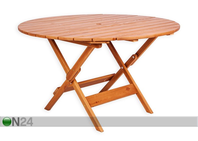 Садовая мебель Canada 6 увеличить