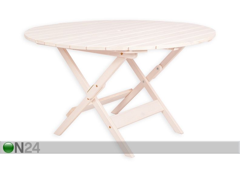 Садовая мебель Canada 6 увеличить