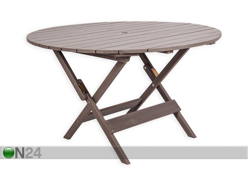 Садовая мебель Canada 6 увеличить