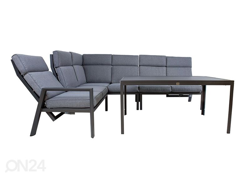 Садовая мебель Casten увеличить