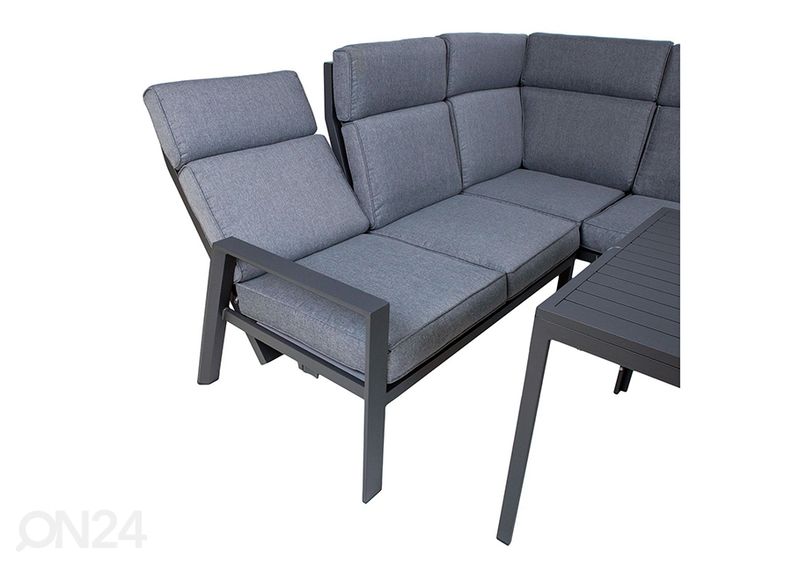 Садовая мебель Casten увеличить