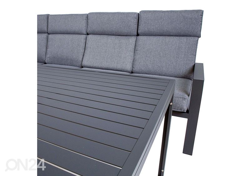 Садовая мебель Casten увеличить