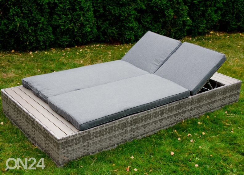 Садовая мебель Diabolico увеличить