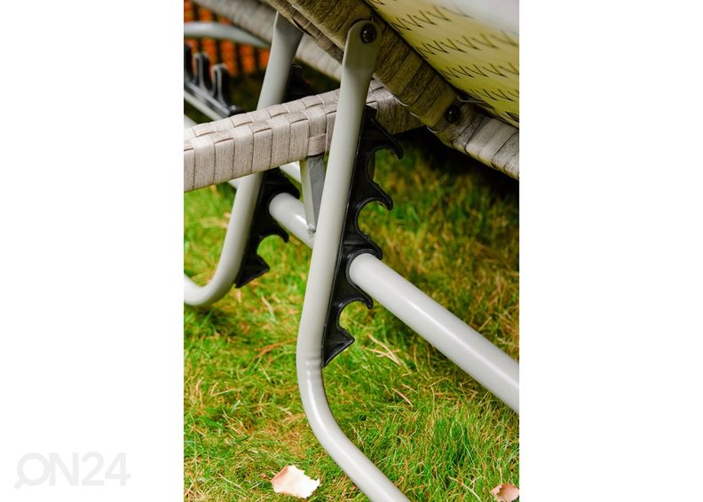 Садовая мебель Diabolico увеличить