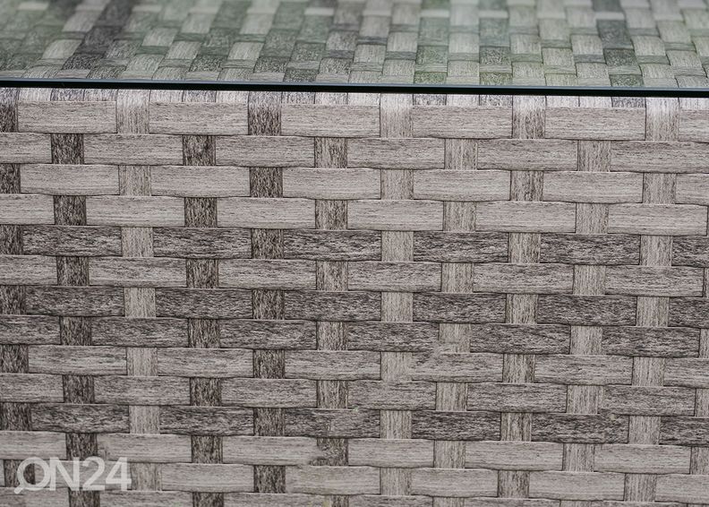 Садовая мебель Diabolico увеличить