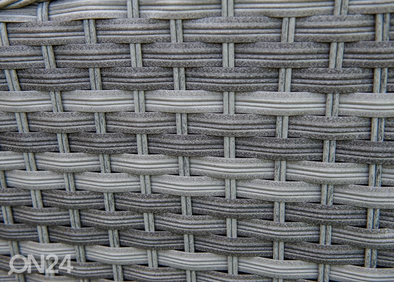 Садовая мебель Divino увеличить