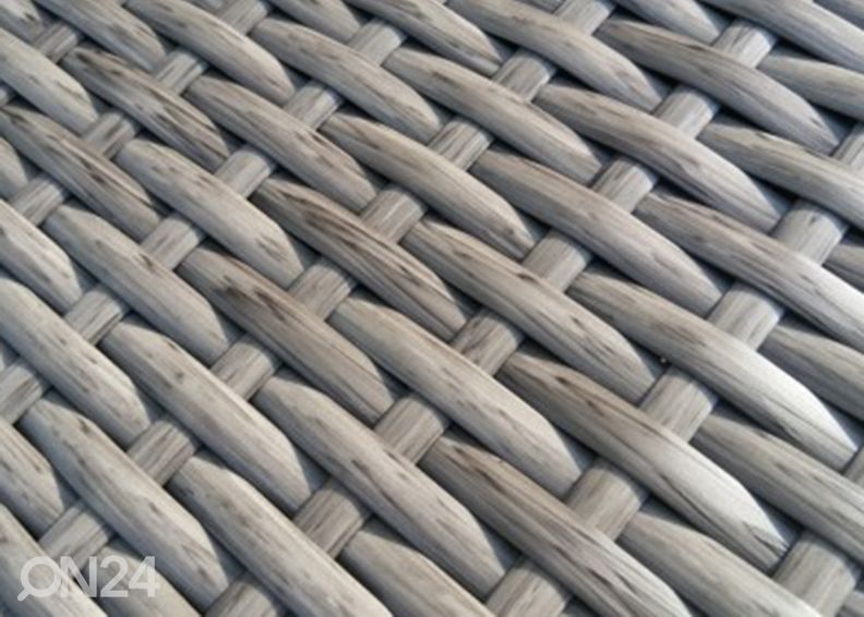 Садовая мебель Dritto увеличить