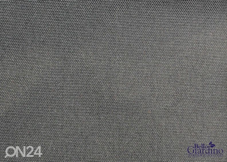 Садовая мебель Dritto увеличить