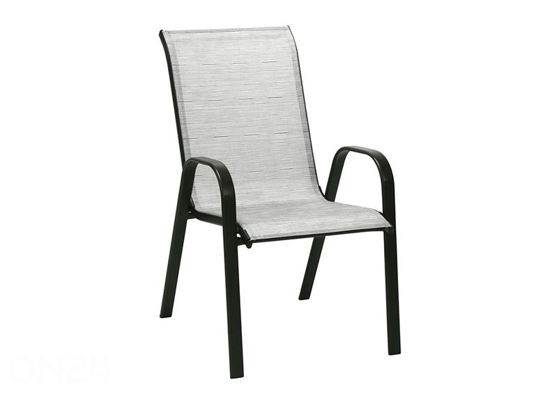 Садовая мебель Dublin увеличить