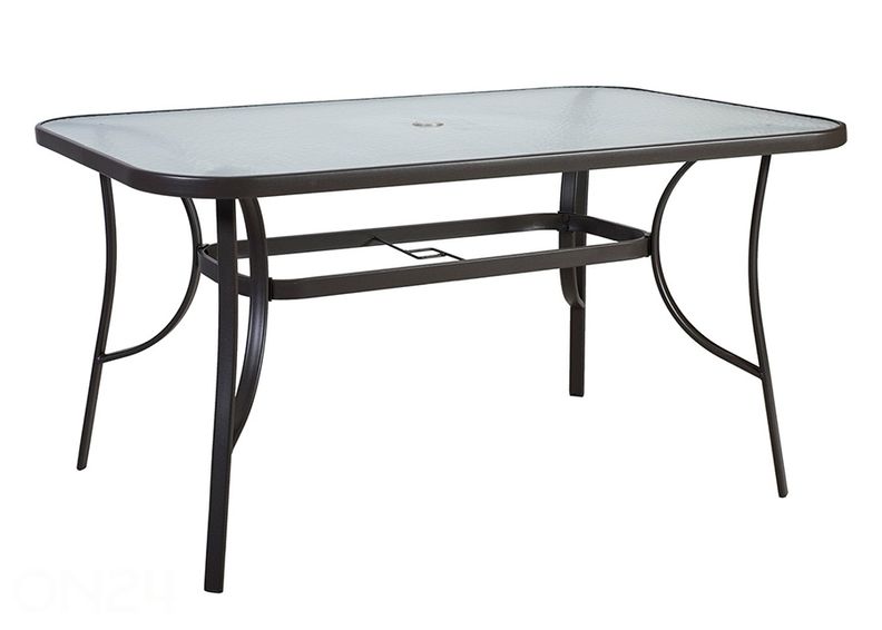 Садовая мебель Dublin увеличить