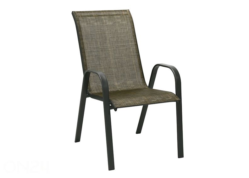 Садовая мебель Dublin увеличить