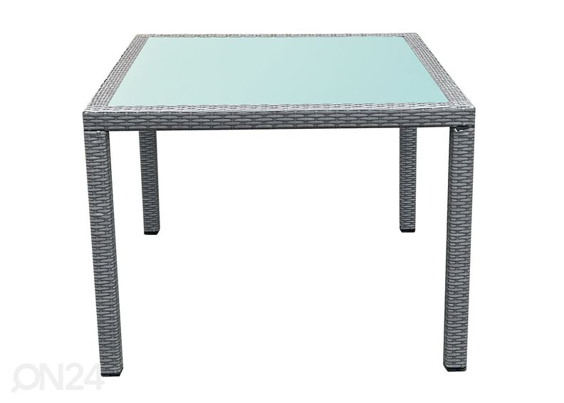 Садовая мебель Eccellente увеличить