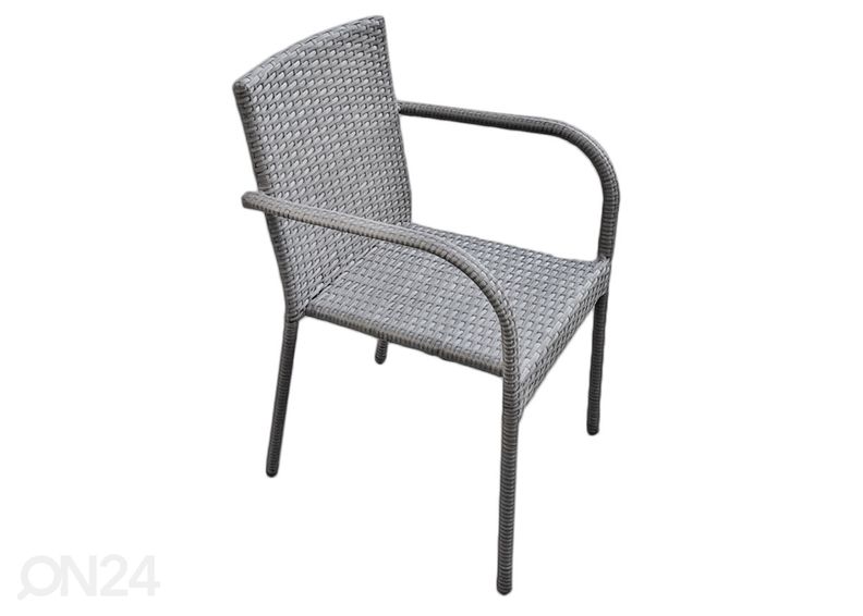 Садовая мебель Eccellente увеличить