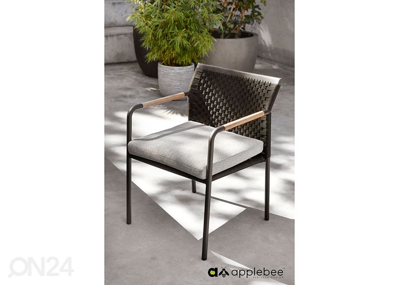 Садовая мебель Elle Belt увеличить