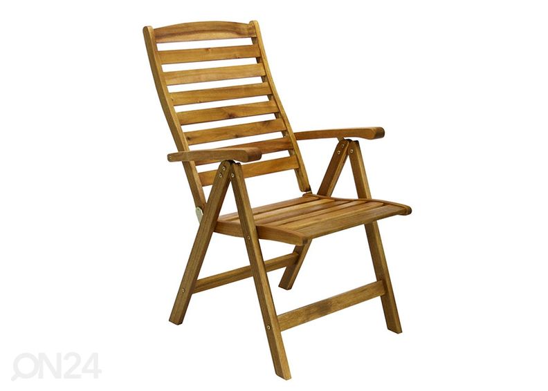 Садовая мебель Finlay увеличить