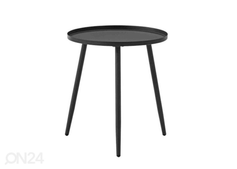 Садовая мебель Habana увеличить