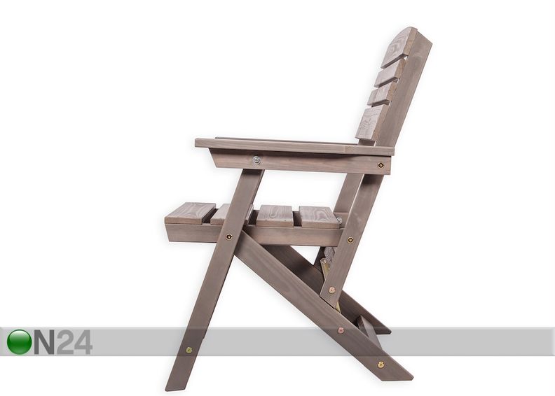 Садовая мебель Heini 2 увеличить