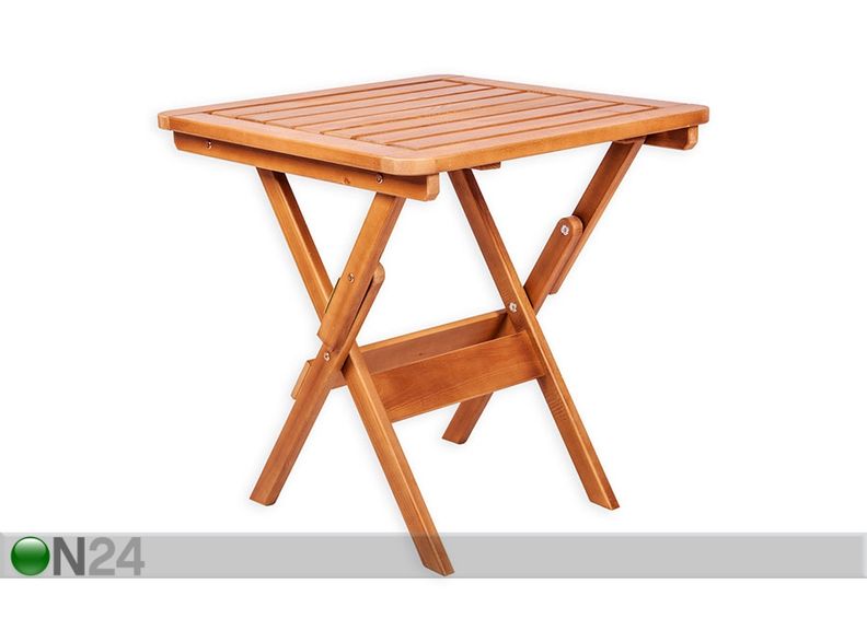 Садовая мебель Heini 2 увеличить