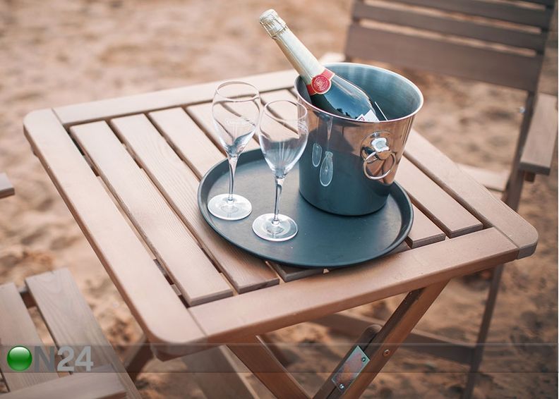 Садовая мебель Heini 2 увеличить