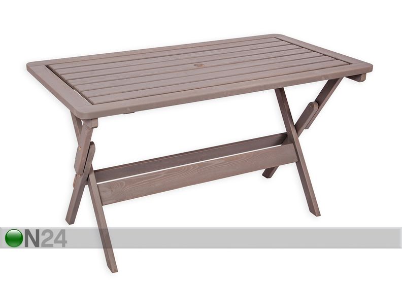 Садовая мебель Heini 4 увеличить