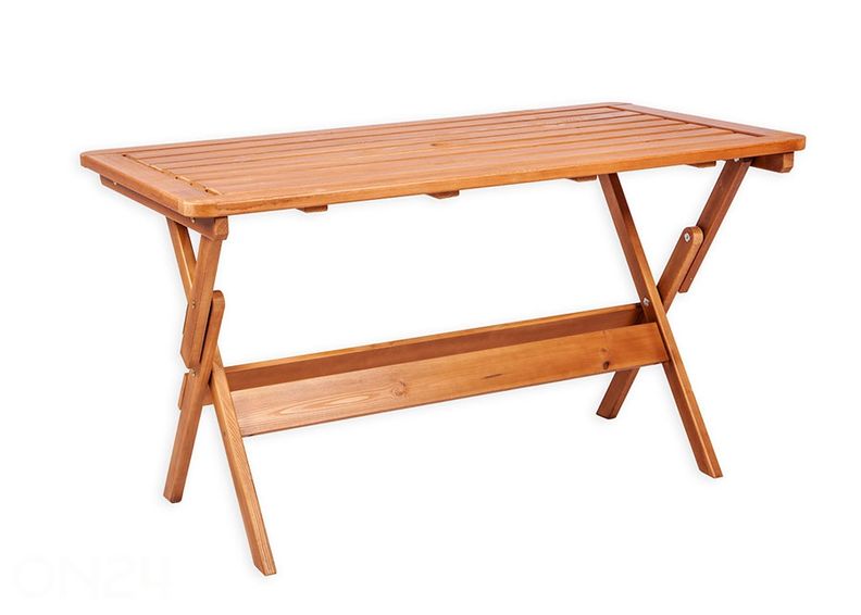 Садовая мебель Heini 4 увеличить