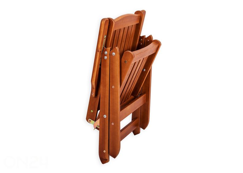 Садовая мебель Holland увеличить