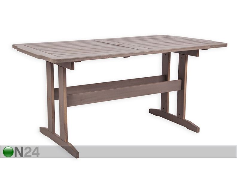 Садовая мебель Holland увеличить