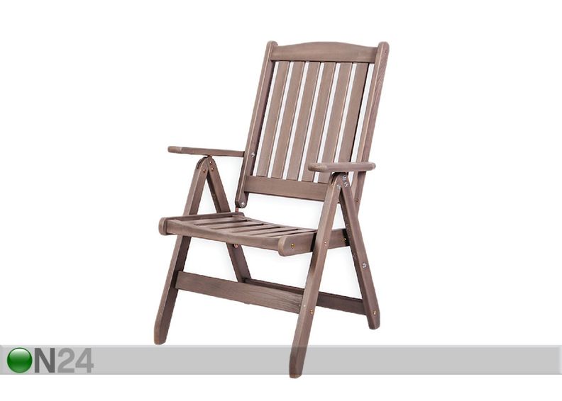 Садовая мебель Holland увеличить