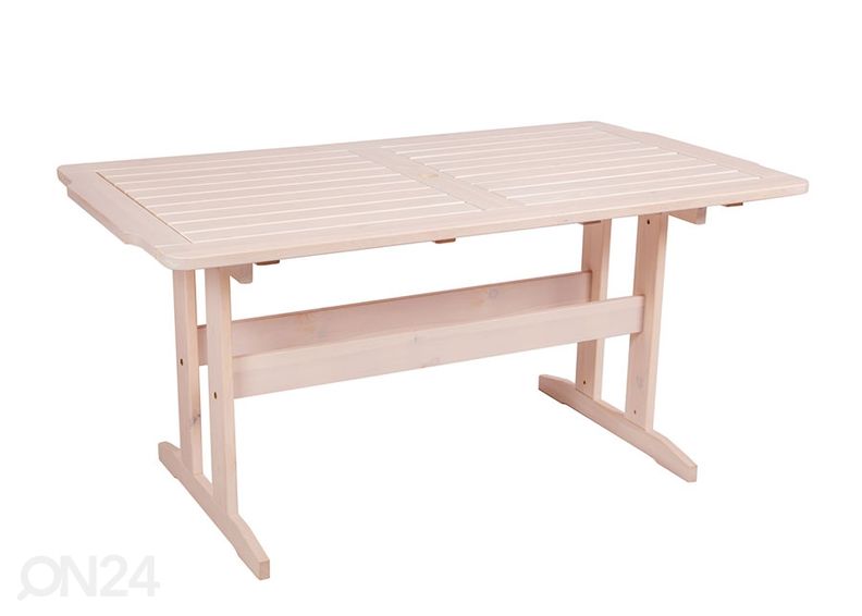 Садовая мебель Holland увеличить