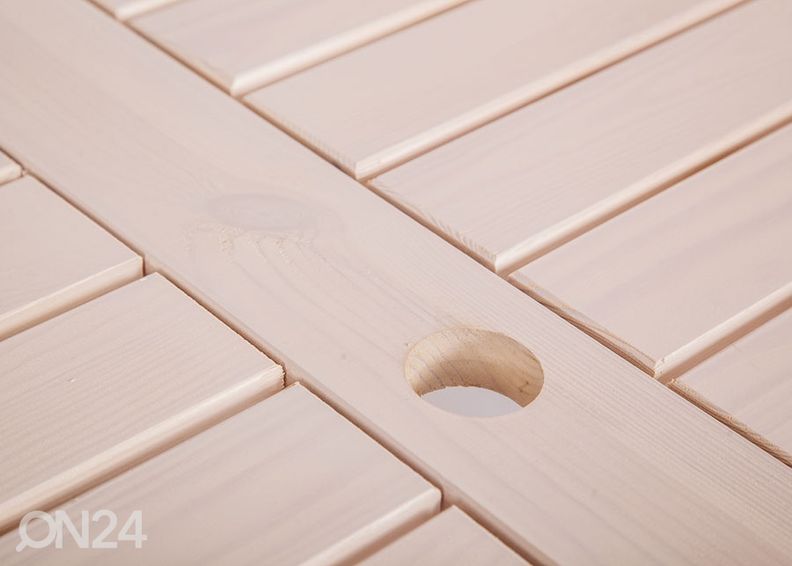 Садовая мебель Holland увеличить