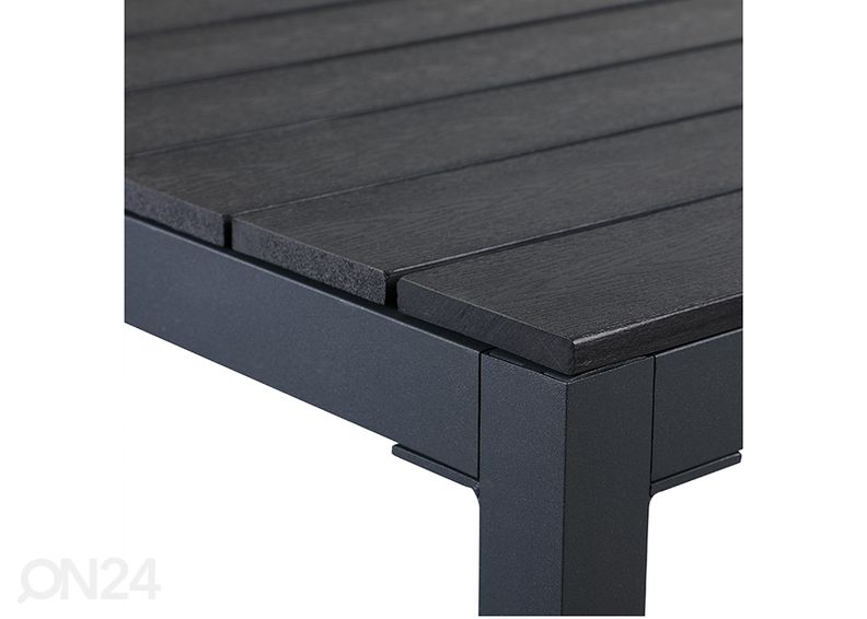 Садовая мебель Ibiza увеличить