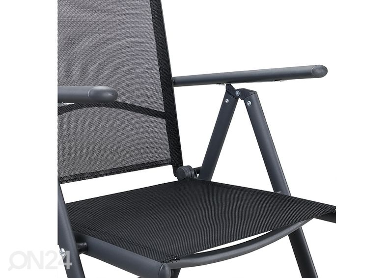 Садовая мебель Ibiza увеличить