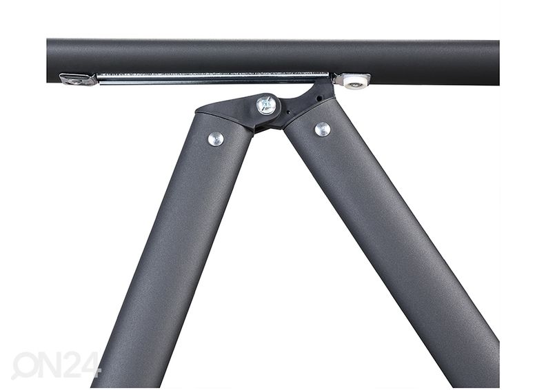 Садовая мебель Ibiza увеличить