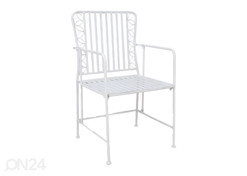 Садовая мебель Jasmine увеличить