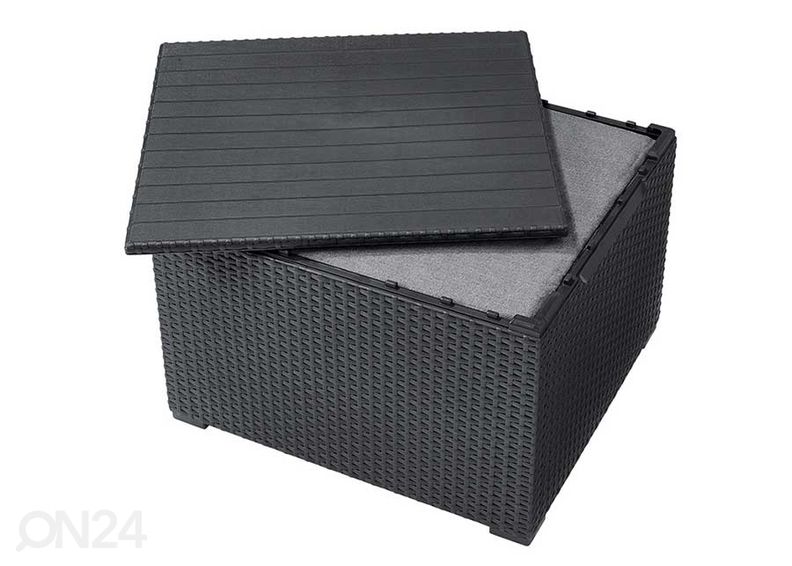 Садовая мебель Keter Elodie увеличить