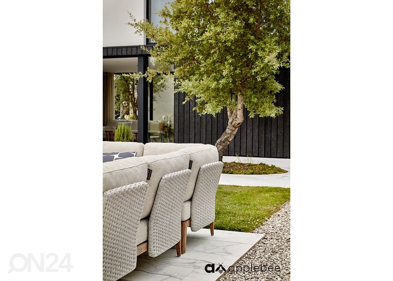 Садовая мебель Lisa увеличить