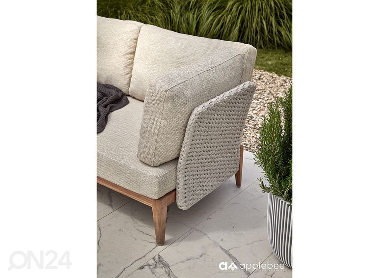 Садовая мебель Lisa увеличить