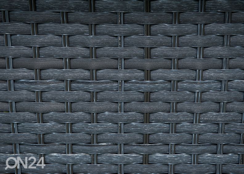 Садовая мебель Maestoso увеличить