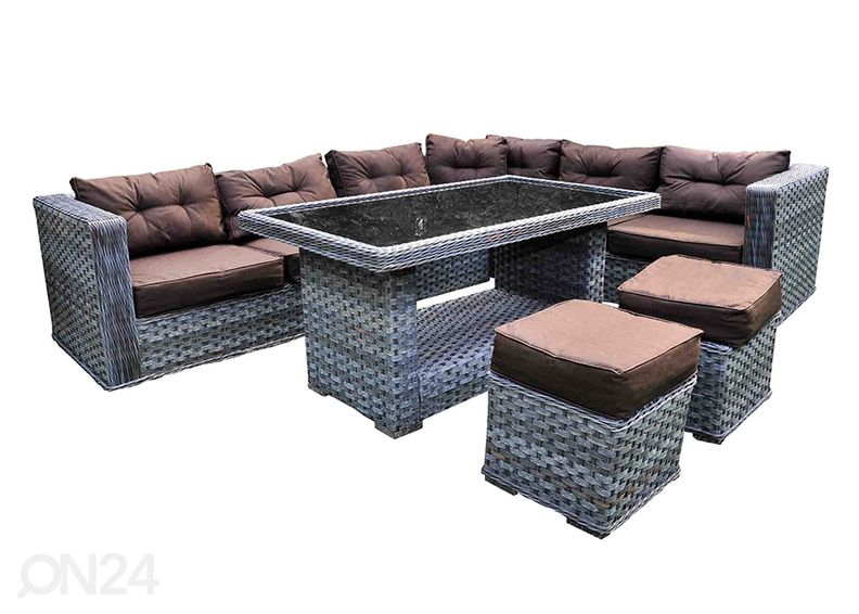 Садовая мебель Maestoso увеличить