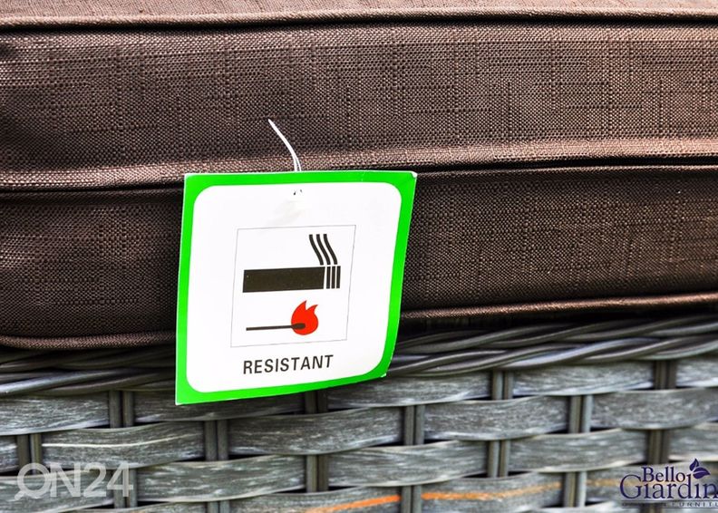 Садовая мебель Maestoso увеличить