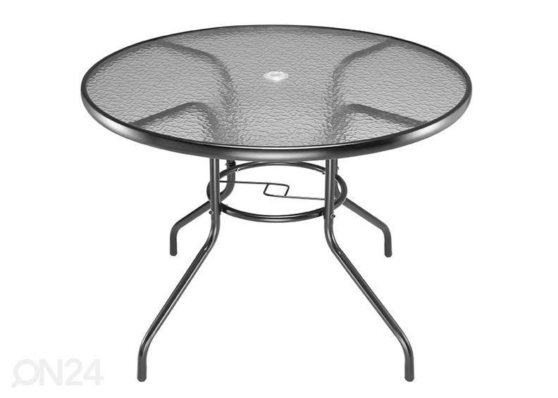 Садовая мебель Malaga увеличить