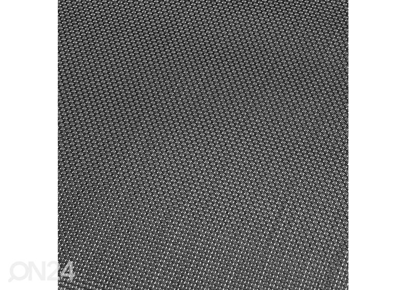 Садовая мебель Malaga увеличить